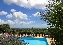 3137.tn-Pool With View of Sea.jpg